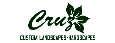 Cruz Custom Landscape